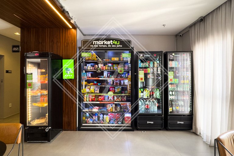 Zainalofts7Moema ao lado metro, Ibira, CASV 211ID