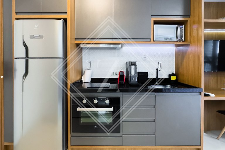 Zainalofts7Moema ao lado metro, Ibira, CASV 211ID