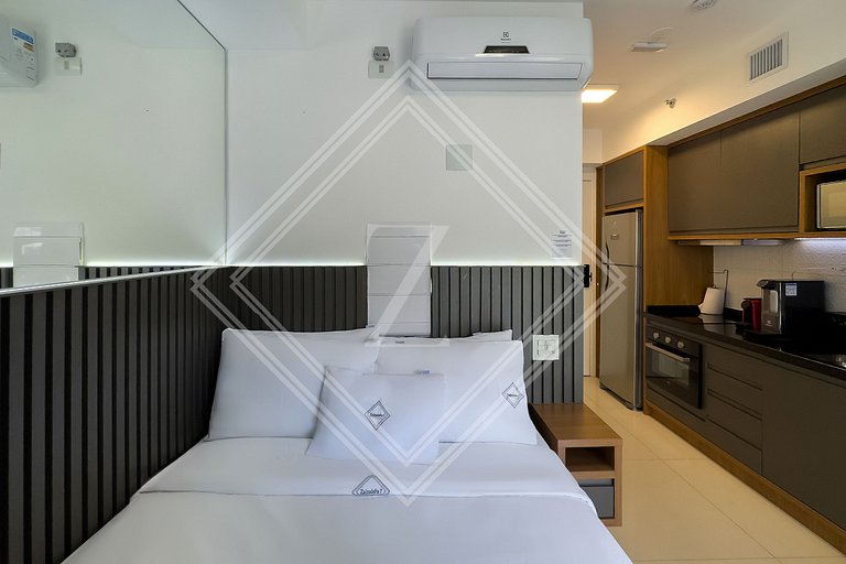 Zainalofts7Moema ao lado metro, Ibira, CASV 211ID