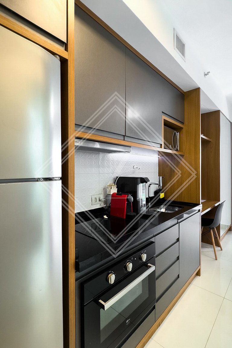 Zainalofts7Moema ao lado metro, Ibira, CASV 211ID