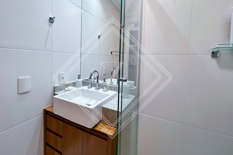 Zainalofts7Moema ao lado metro, Ibira, CASV 211ID