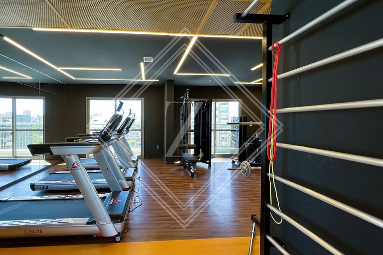 Zainalofts7Moema ao lado metro, Ibira, CASV 211ID