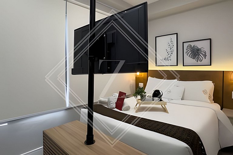 Zainalofts7 Vila Mariana ao lado metrô, CASV 23 ID