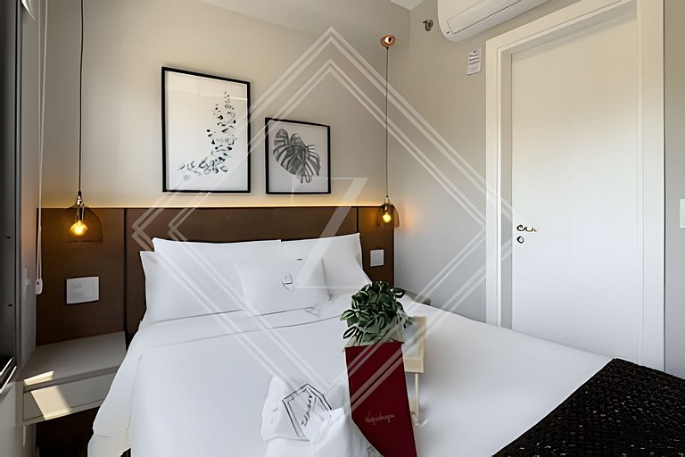 Zainalofts7 Vila Mariana ao lado metrô, CASV 23 ID