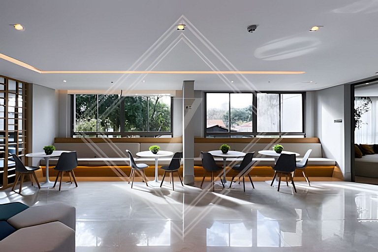 Zainalofts7 Vila Mariana ao lado metrô, CASV 23 ID