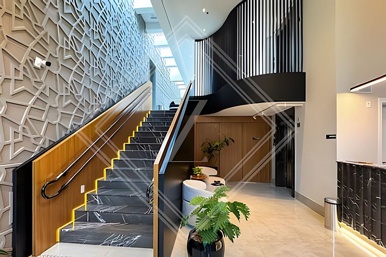 Zainalofts7 Vila Mariana ao lado metrô, CASV 23 ID