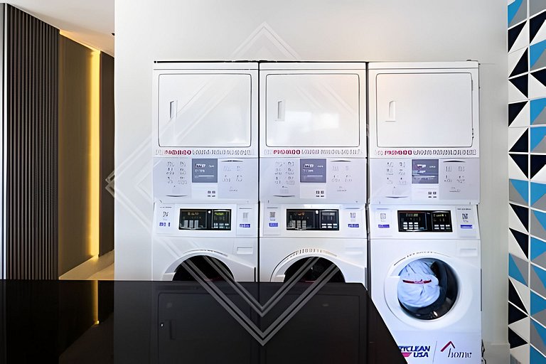 Zainalofts7 Vila Mariana ao lado metrô, CASV 23 ID