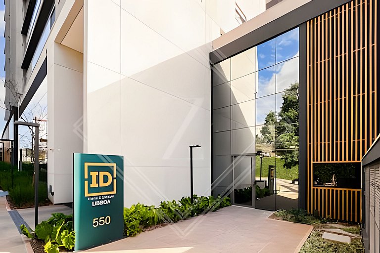 Zainalofts7 Vila Mariana ao lado metrô, CASV 23 ID