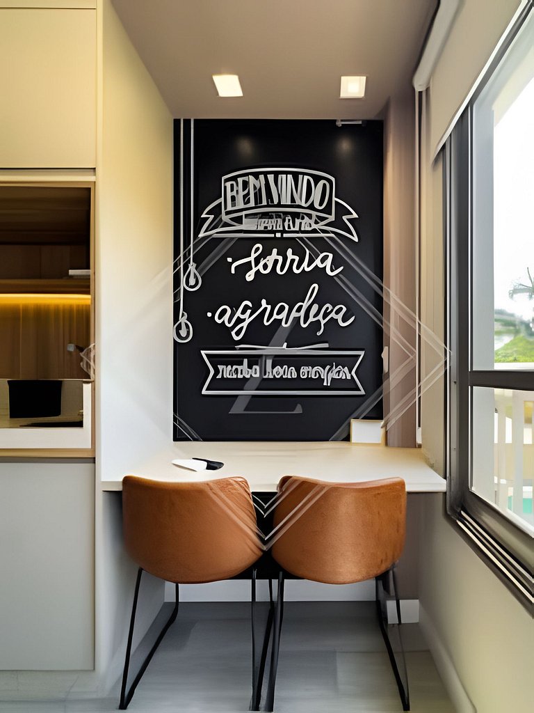 Zainalofts7 Vila Mariana ao lado metrô, CASV 23 ID