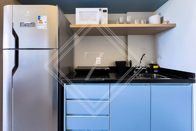 Zainalofts7Moema frente ao Hospital Alvorada 608BY