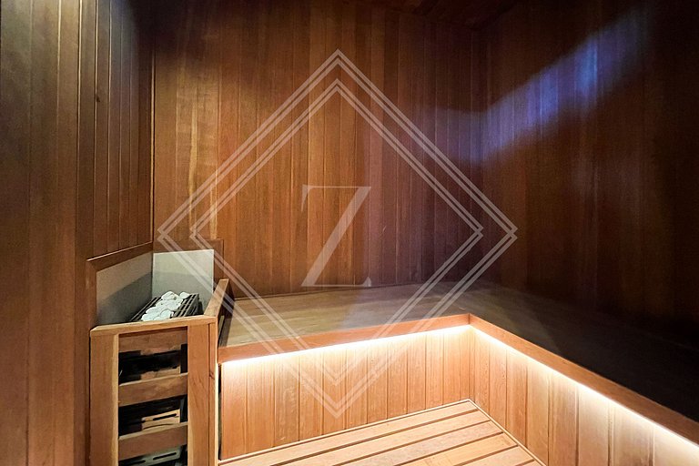 Zainalofts7Moema frente ao Hospital Alvorada 608BY