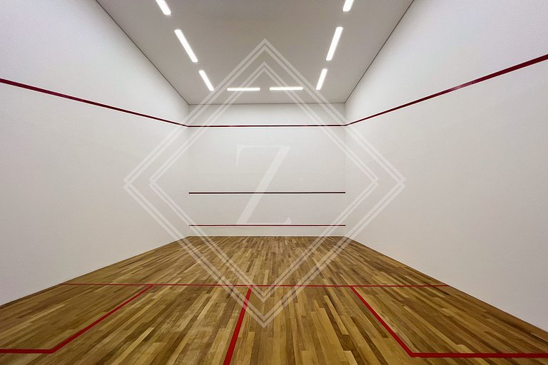 Zainalofts7Moema frente ao Hospital Alvorada 608BY