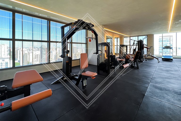 Zainalofts7Moema frente ao Hospital Alvorada 608BY