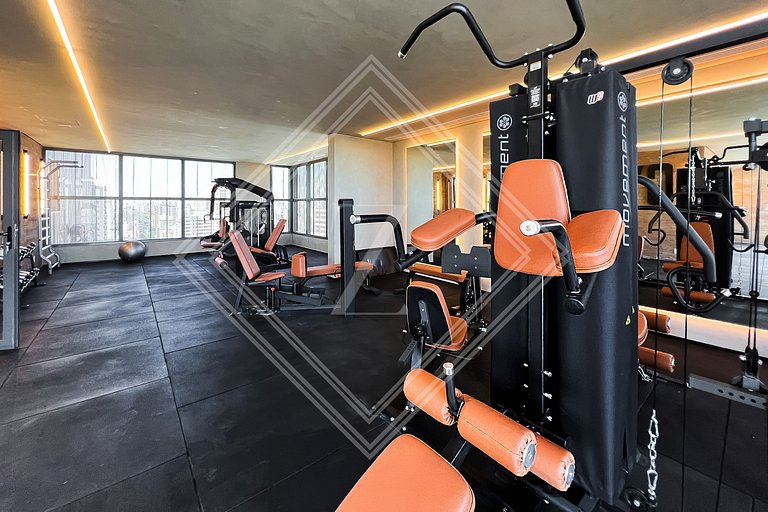 Zainalofts7Moema frente ao Hospital Alvorada 812BY