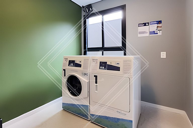 Zainalofts7 Vila Madalena -AC e 500m metrô 1002 EC