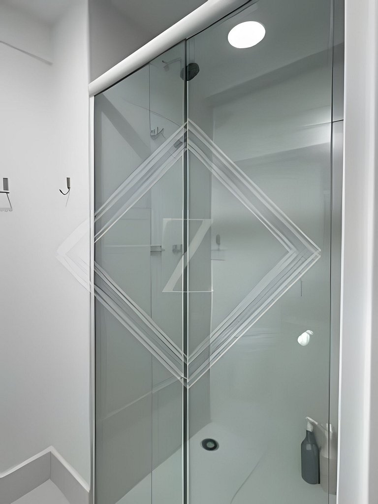 Zainalofts7 - 205 Ibirapuera Park