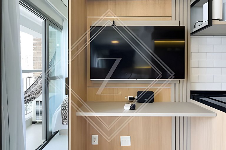 Zainalofts7Moema ao lado metro, Ibira, CASV 1313ID