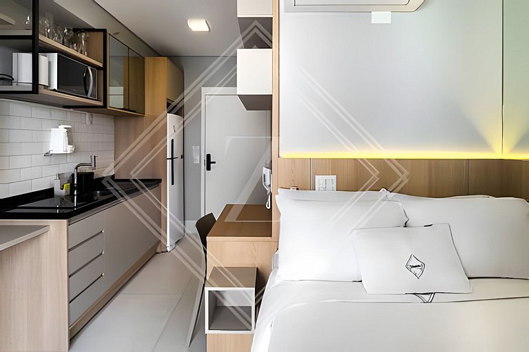 Zainalofts7Moema ao lado metro, Ibira, CASV 1313ID