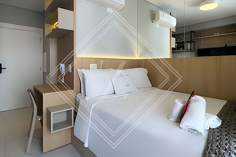 Zainalofts7Moema ao lado metro, Ibira, CASV 1313ID