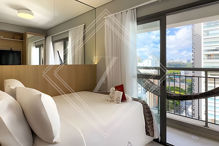 Zainalofts7Moema ao lado metro, Ibira, CASV 1313ID