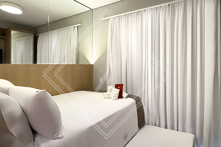 Zainalofts7Moema ao lado metro, Ibira, CASV 1313ID