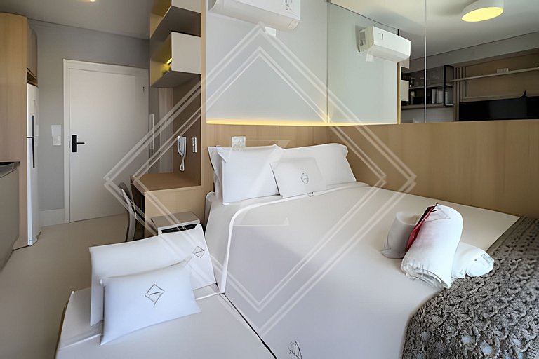 Zainalofts7Moema ao lado metro, Ibira, CASV 1313ID