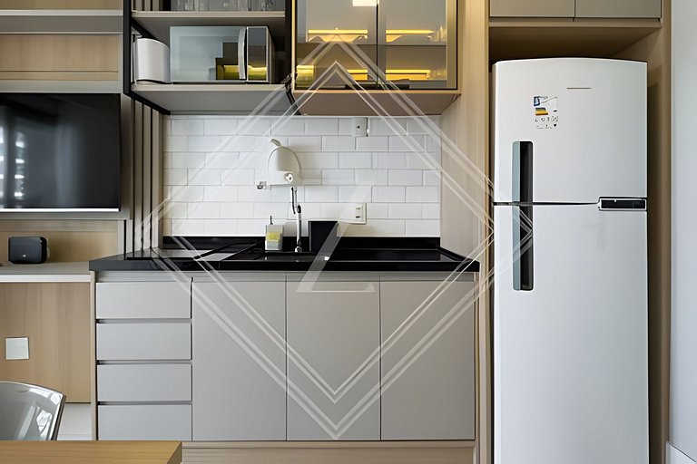 Zainalofts7Moema ao lado metro, Ibira, CASV 1313ID