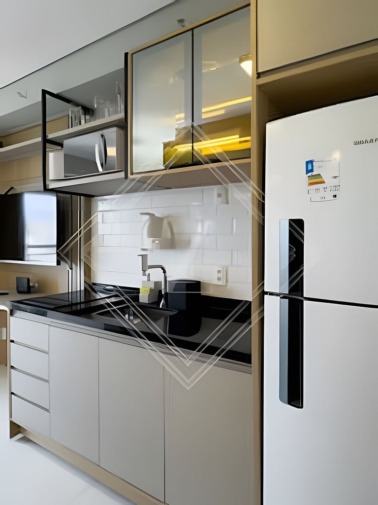 Zainalofts7Moema ao lado metro, Ibira, CASV 1313ID