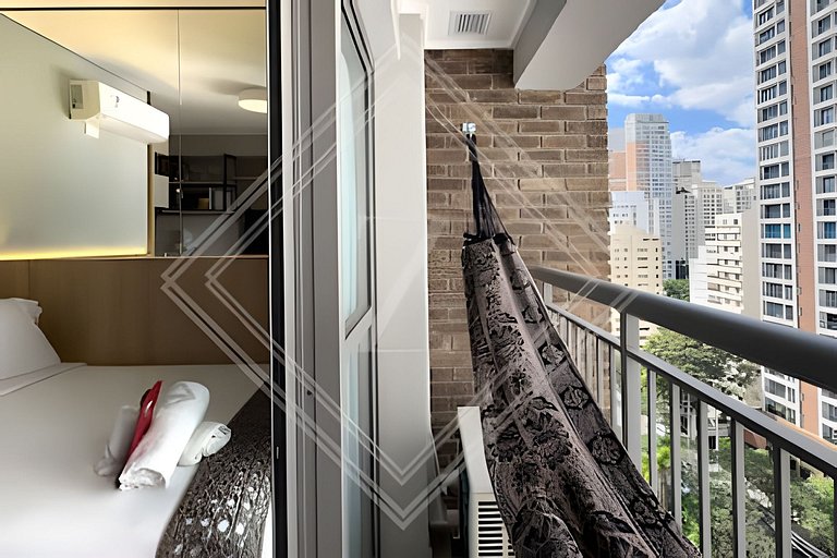 Zainalofts7Moema ao lado metro, Ibira, CASV 1313ID