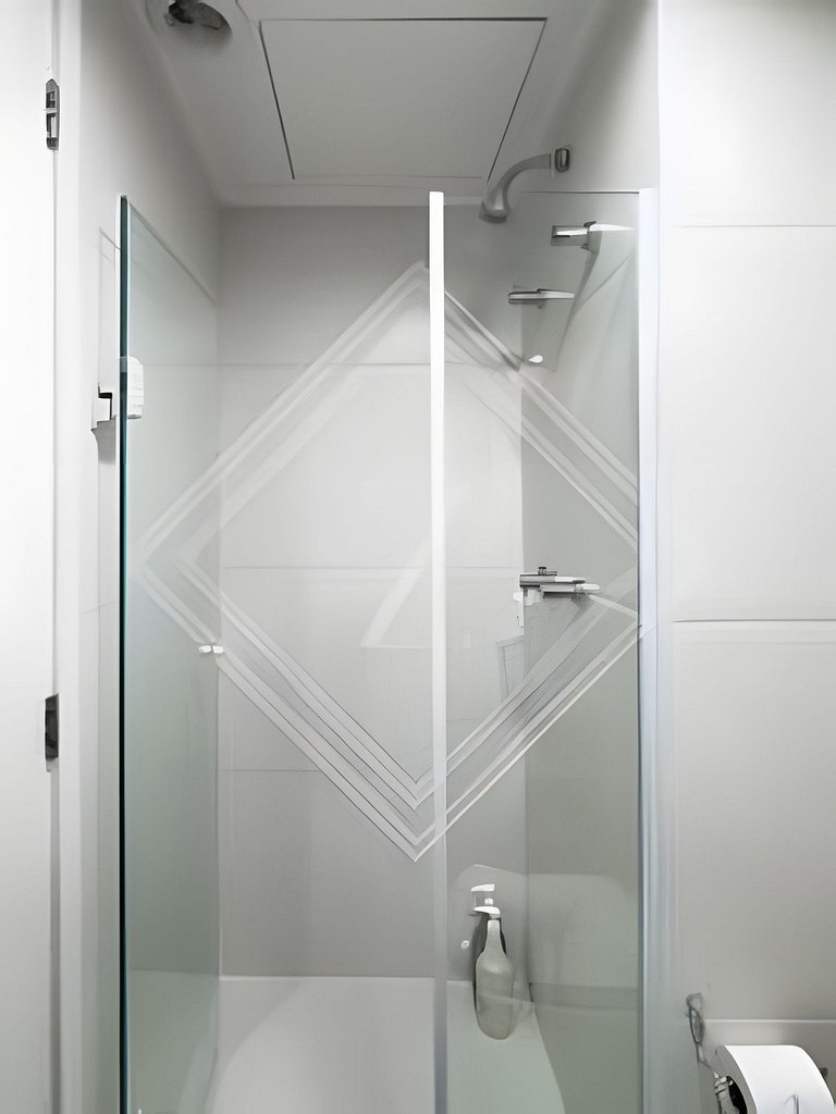 Zainalofts7Moema ao lado metro, Ibira, CASV 1313ID