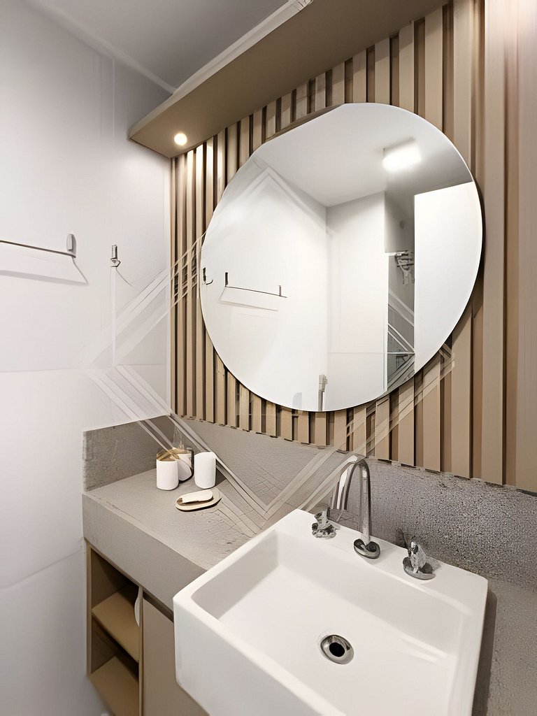 Zainalofts7Moema ao lado metro, Ibira, CASV 1313ID