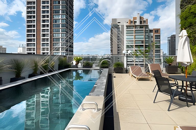 Zainalofts7Moema ao lado metro, Ibira, CASV 1313ID