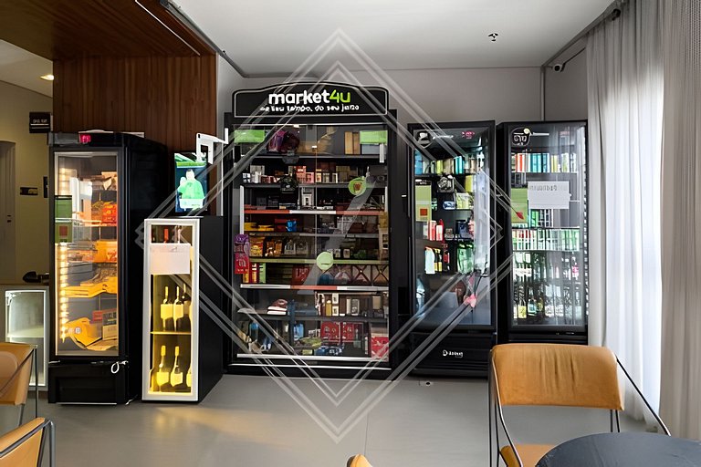 Zainalofts7Moema ao lado metro, Ibira, CASV 1313ID