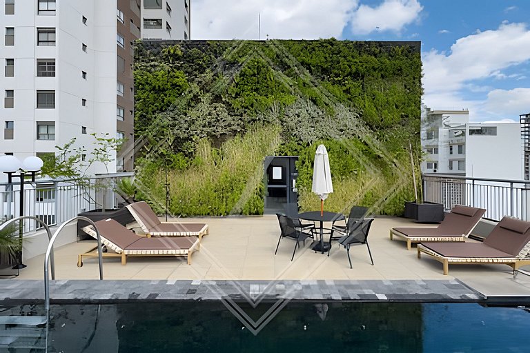 Zainalofts7Moema ao lado metro, Ibira, CASV 1313ID