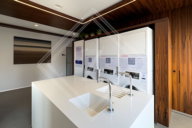 Zainalofts7Moema ao lado metro, Ibira, CASV 1313ID