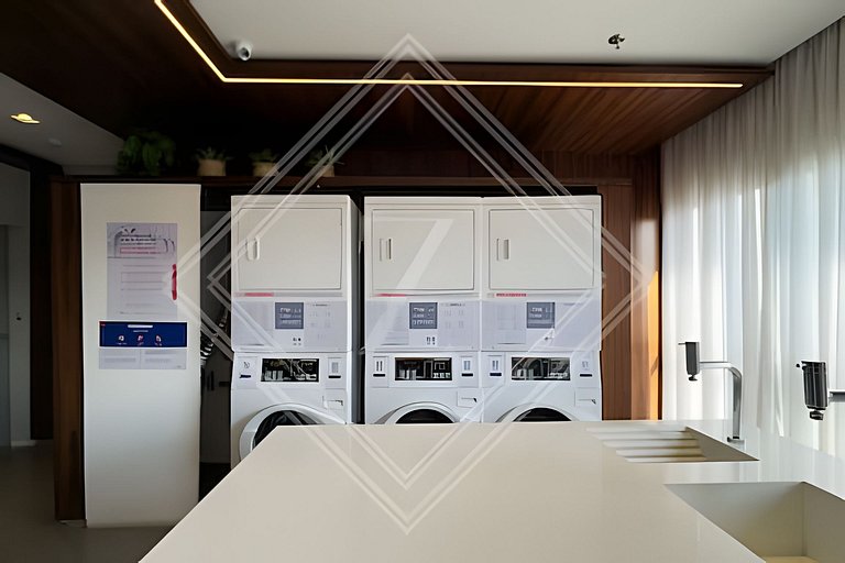 Zainalofts7Moema ao lado metro, Ibira, CASV 1313ID