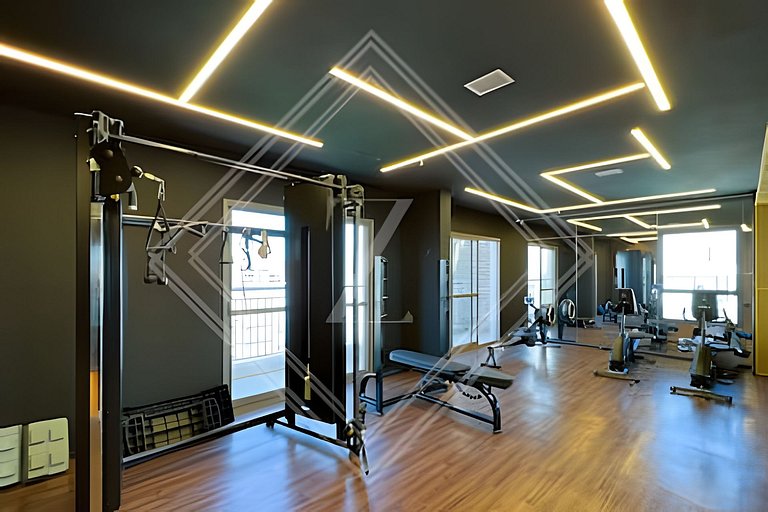 Zainalofts7Moema ao lado metro, Ibira, CASV 1313ID