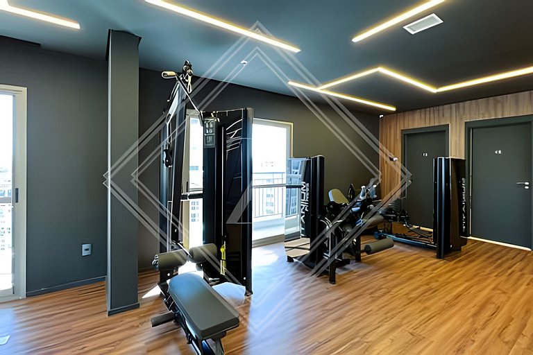 Zainalofts7Moema ao lado metro, Ibira, CASV 1313ID