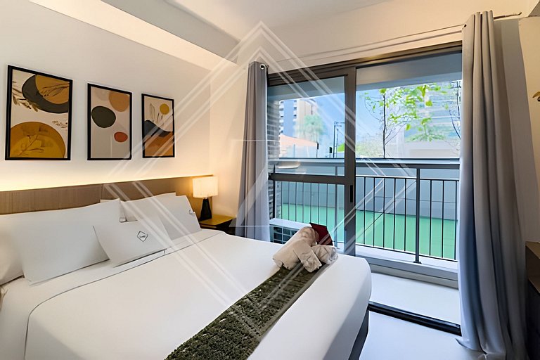 Zainalofts7Moema ao lado metro, Ibira, CASV 113ID