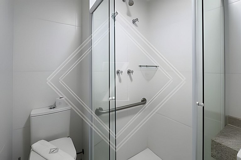 Zainalofts7Moema ao lado metro, Ibira, CASV 113ID