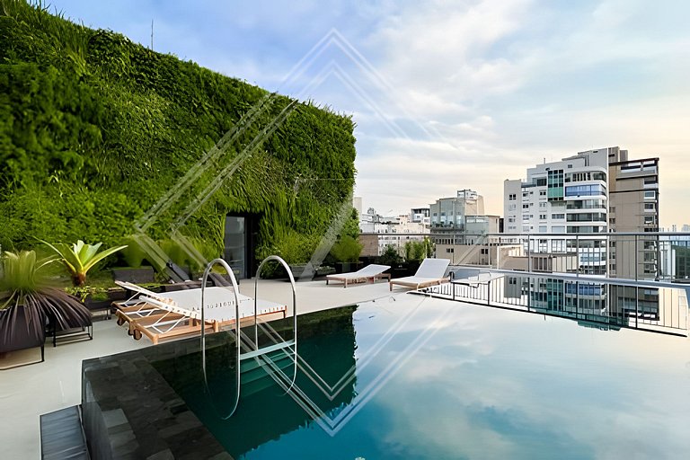 Zainalofts7Moema ao lado metro, Ibira, CASV 113ID