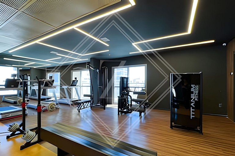 Zainalofts7Moema ao lado metro, Ibira, CASV 113ID