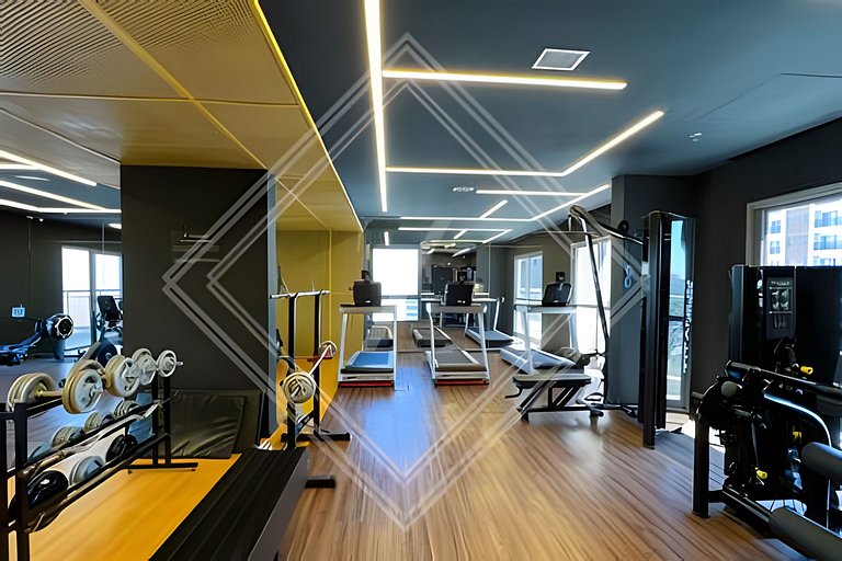 Zainalofts7Moema ao lado metro, Ibira, CASV 113ID