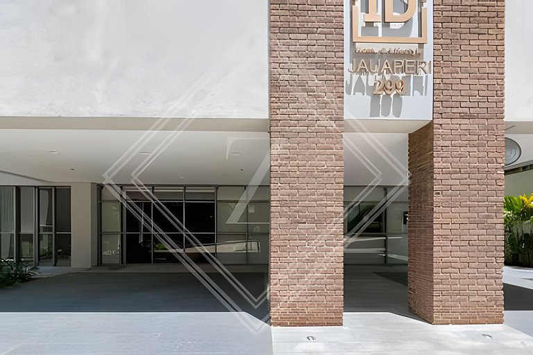 Zainalofts7Moema ao lado metro, Ibira, CASV 113ID