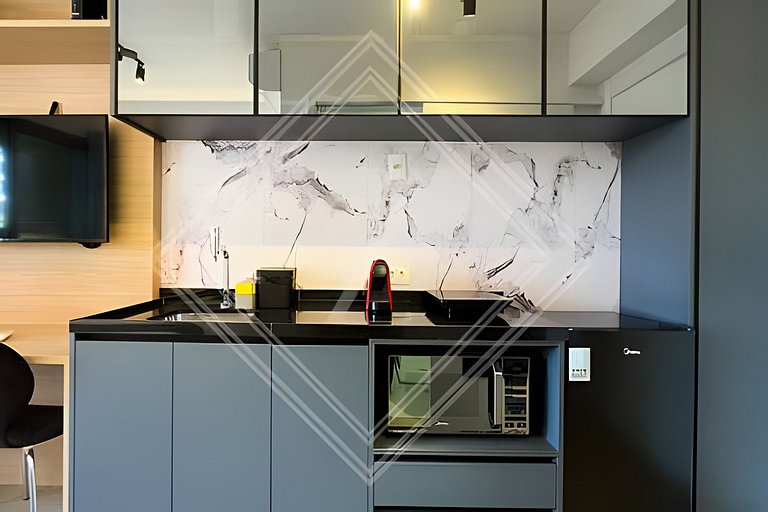 Zainalofts7Moema ao lado metro, Ibira, CASV 113ID