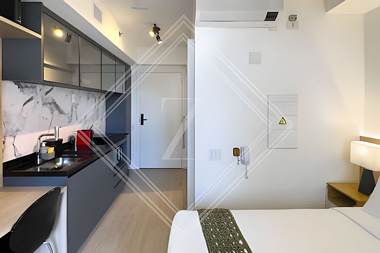 Zainalofts7Moema ao lado metro, Ibira, CASV 113ID