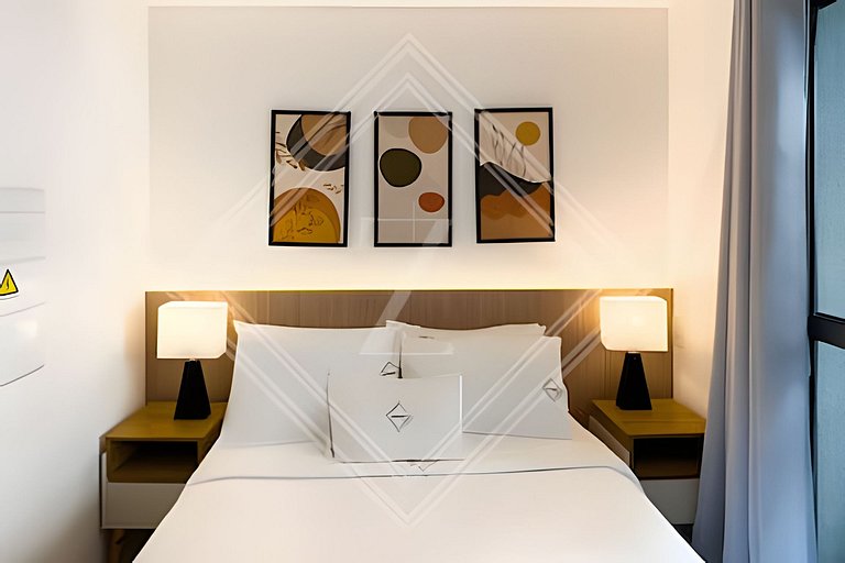 Zainalofts7Moema ao lado metro, Ibira, CASV 113ID