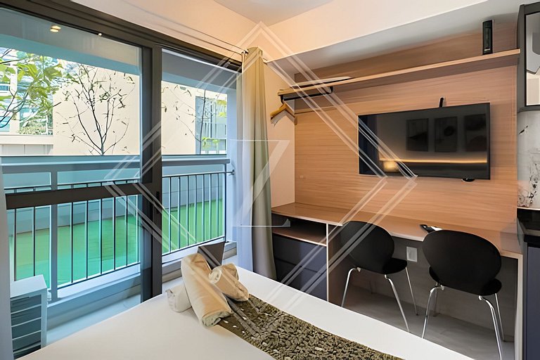 Zainalofts7Moema ao lado metro, Ibira, CASV 113ID