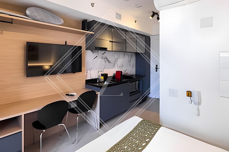 Zainalofts7Moema ao lado metro, Ibira, CASV 113ID