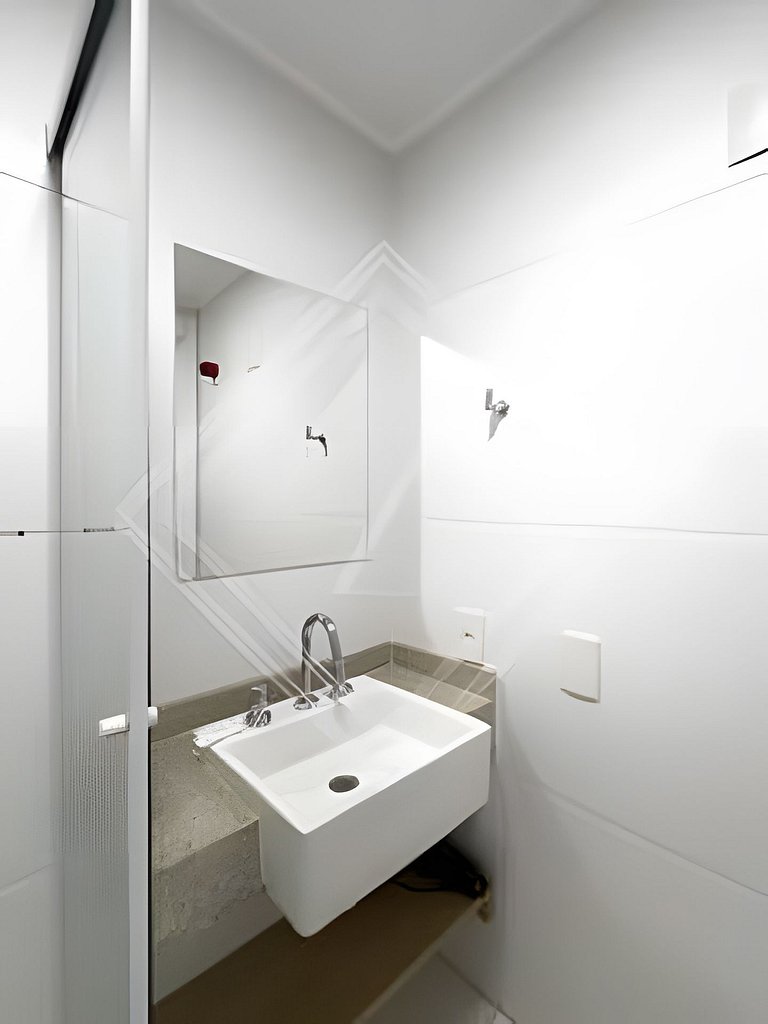 Zainalofts7Moema ao lado metro, Ibira, CASV 113ID